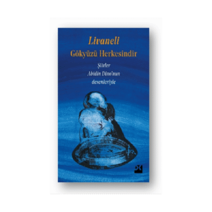 Gökyüzü Herkesindir