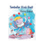 Tembeller Kralı Badi