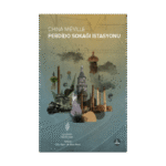 Perdido Sokağı İstasyonu