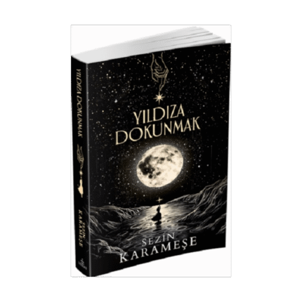 Yıldıza Dokunmak