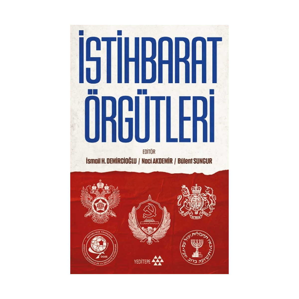 94534-istihbarat-orgutleri-1-1.png İstihbarat Örgütleri - Görsel 1