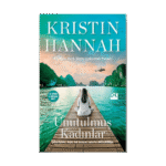 Unutulmuş Kadınlar