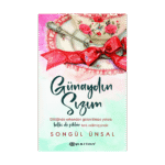 Günaydın Sızım - Songül Ünsal - Epsilon Yayınları