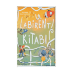Labirent Kitabı