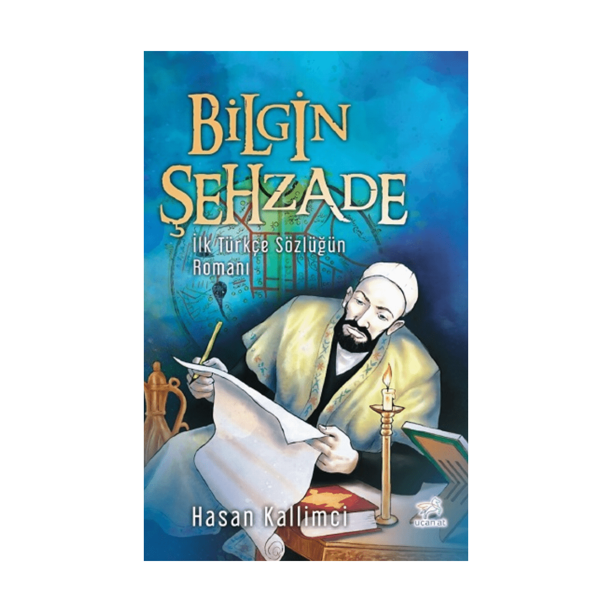 9600f-bilgin-sehzade-1-1.png Bilgin Şehzade - Görsel 1