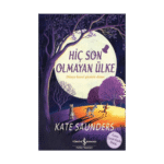 Hiç Son Olmayan Ülke