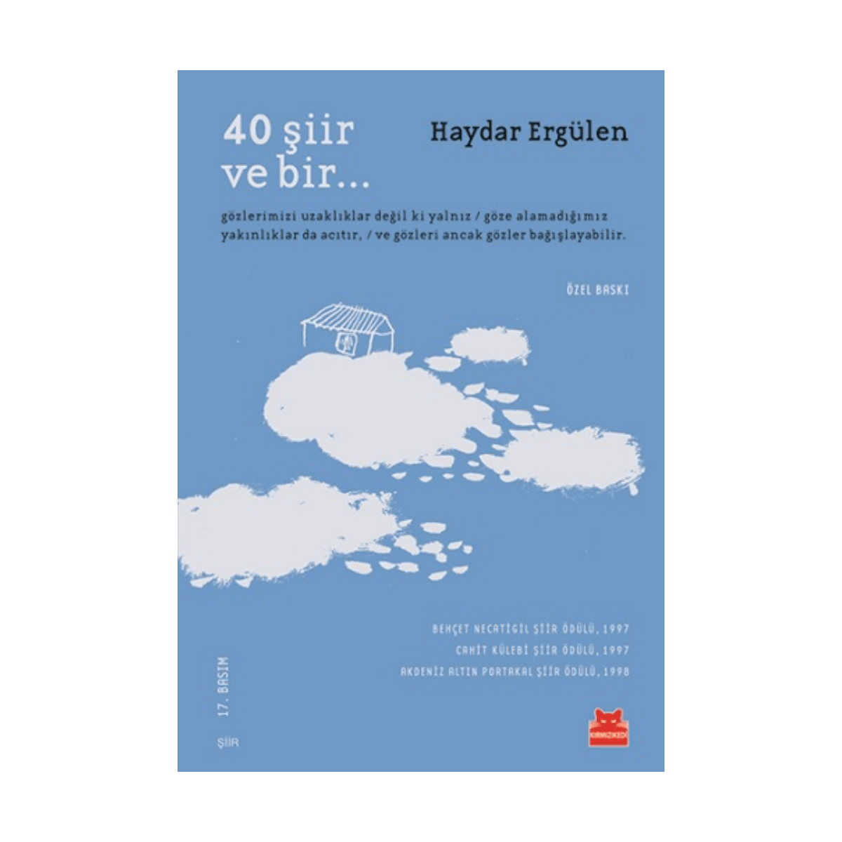 96412-40-siir-ve-bir-1-1.png 40 Şiir Ve Bir - Görsel 1