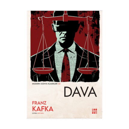 Dava