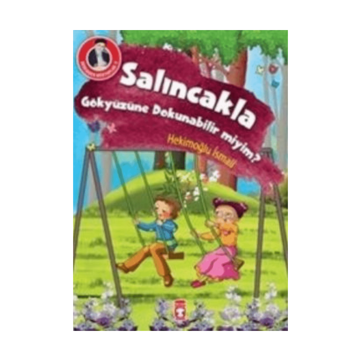 96a1f-salincakla-gokyuzune-dokunabilir-miyim-1-1.png Salıncakla Gökyüzüne Dokunabilir Miyim? - Görsel 1