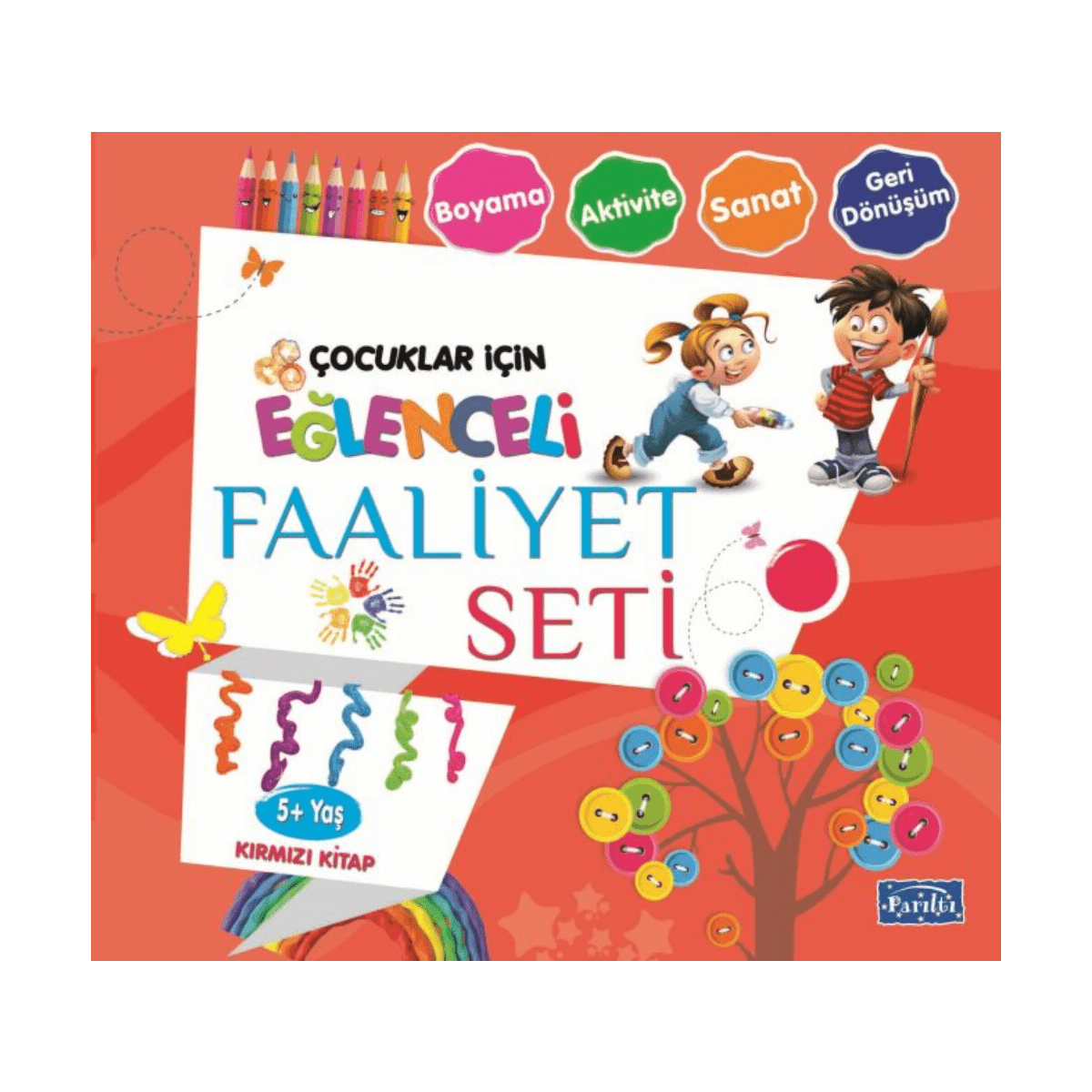 96f0a-eglenceli-faaliyet-seti-kirmizi-kitap-parilti-yayinlari-1-1.png Eğlenceli Faaliyet Seti-Kırmızı Kitap - Parıltı Yayınları - Görsel 1