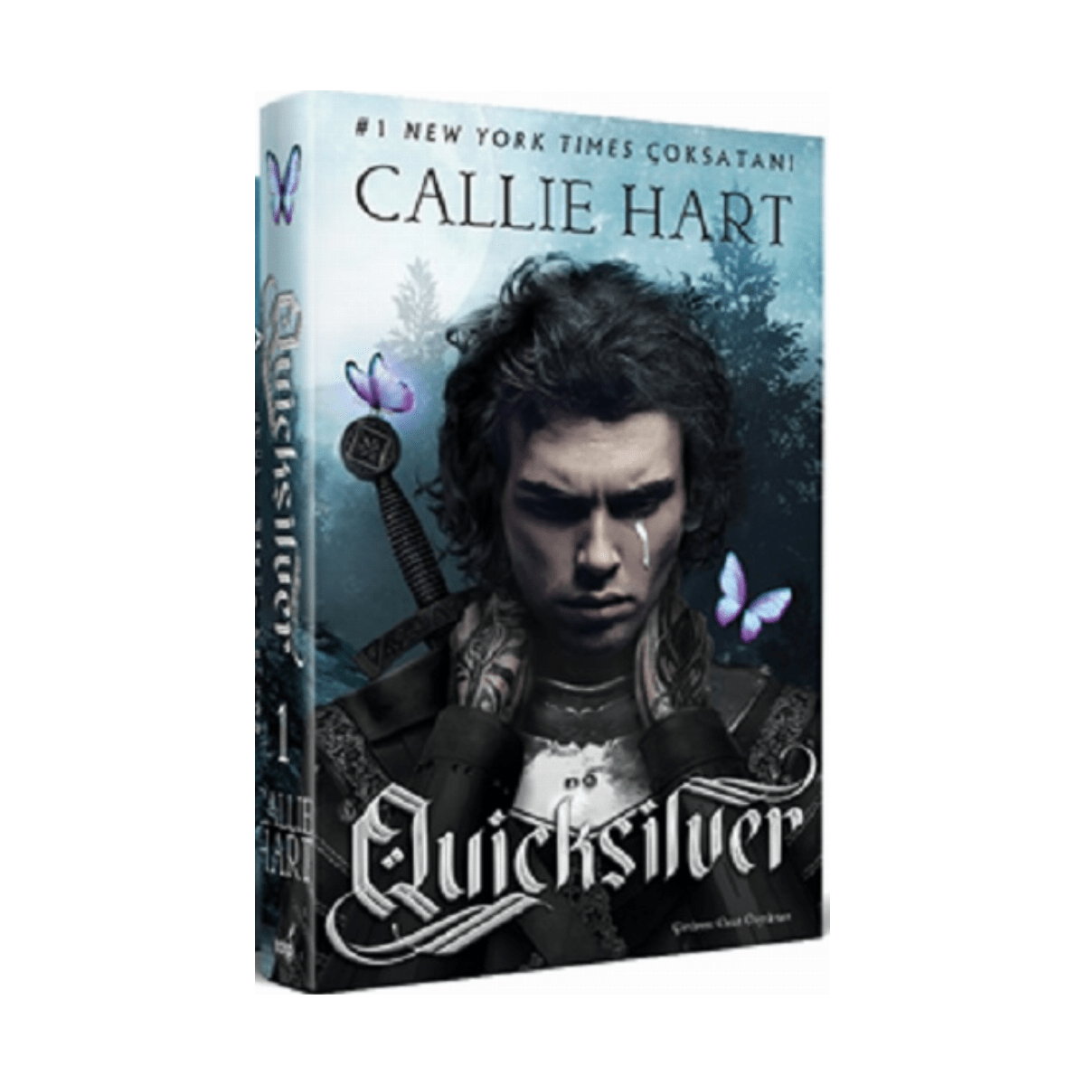 97018-quicksilver-1-1.png Quicksilver - Görsel 1