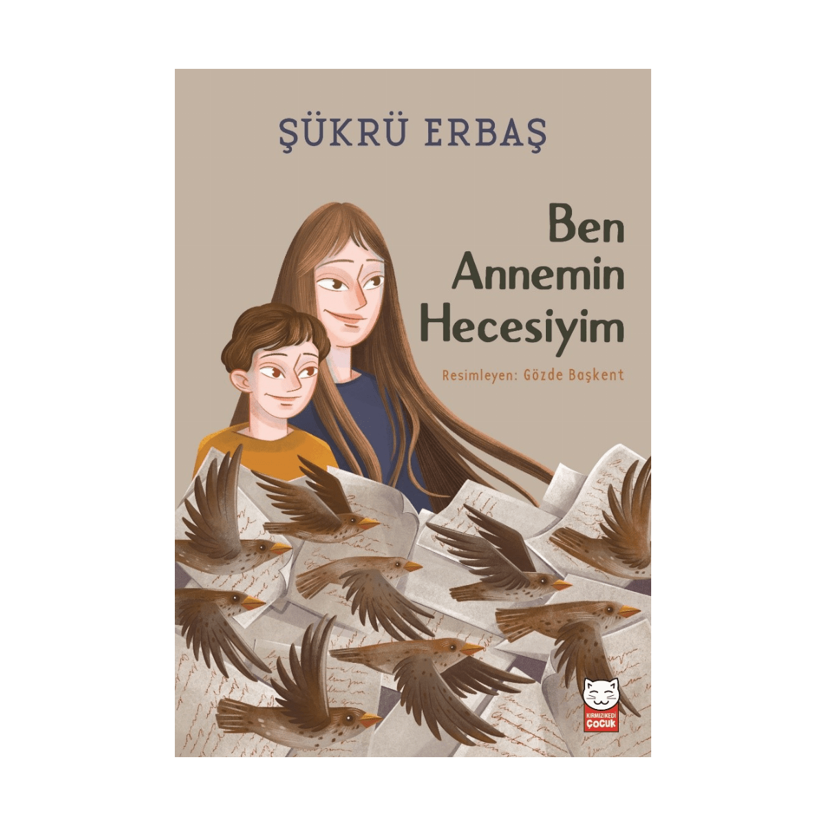 9784f-ben-annemin-hecesiyim-1-1.png Ben Annemin Hecesiyim - Görsel 1