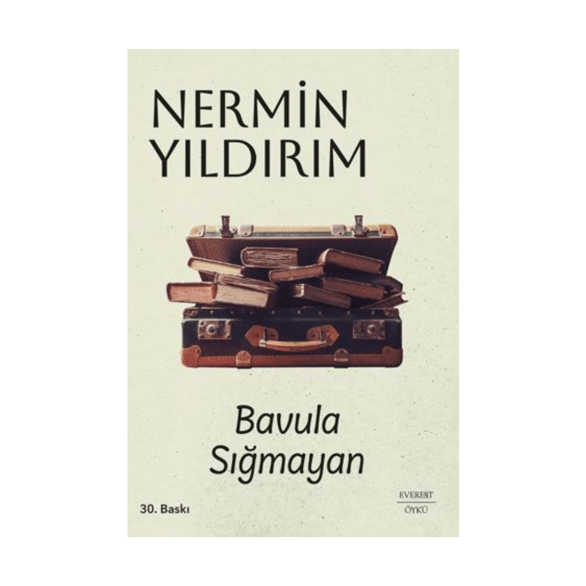 97a3e-bavula-sigmayan-1-1.png Bavula Sığmayan - Görsel 1