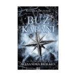 Karanlık Zihinler 2: Alexandra Bracken-Parodi Yayınları