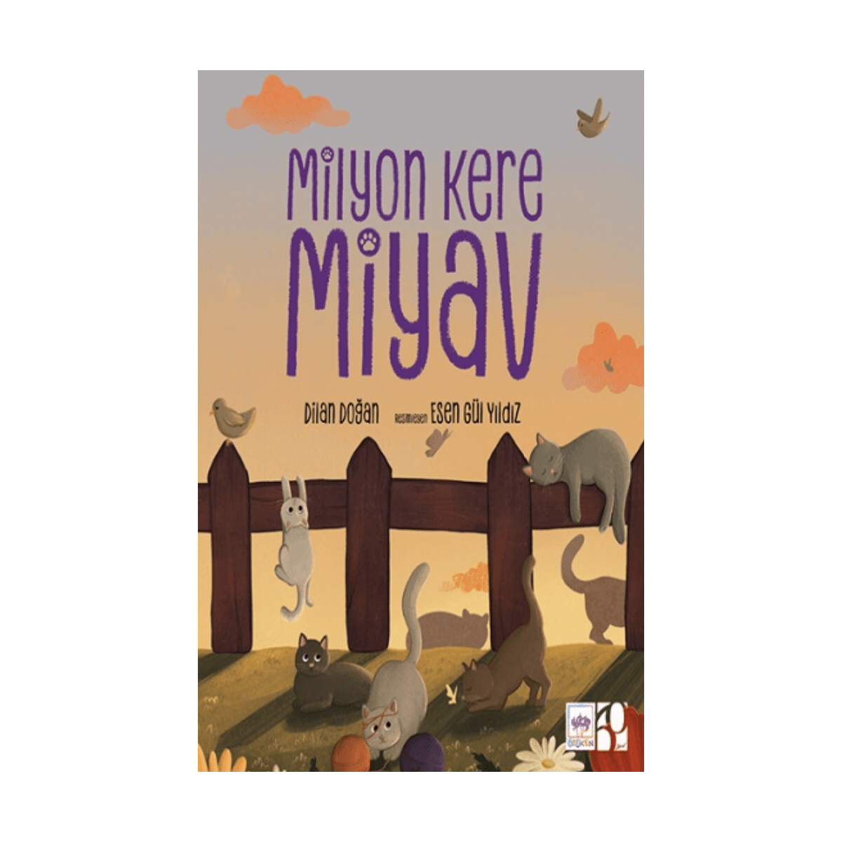 98417-milyon-kere-miyav-1-1.png Milyon Kere Miyav - Görsel 1