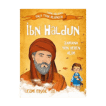 İbn Haldun - Zamana Yön Veren Alim