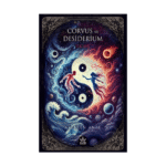 Corvus Ve Desiderium - İlk Aşk