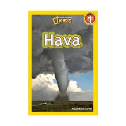 Hava