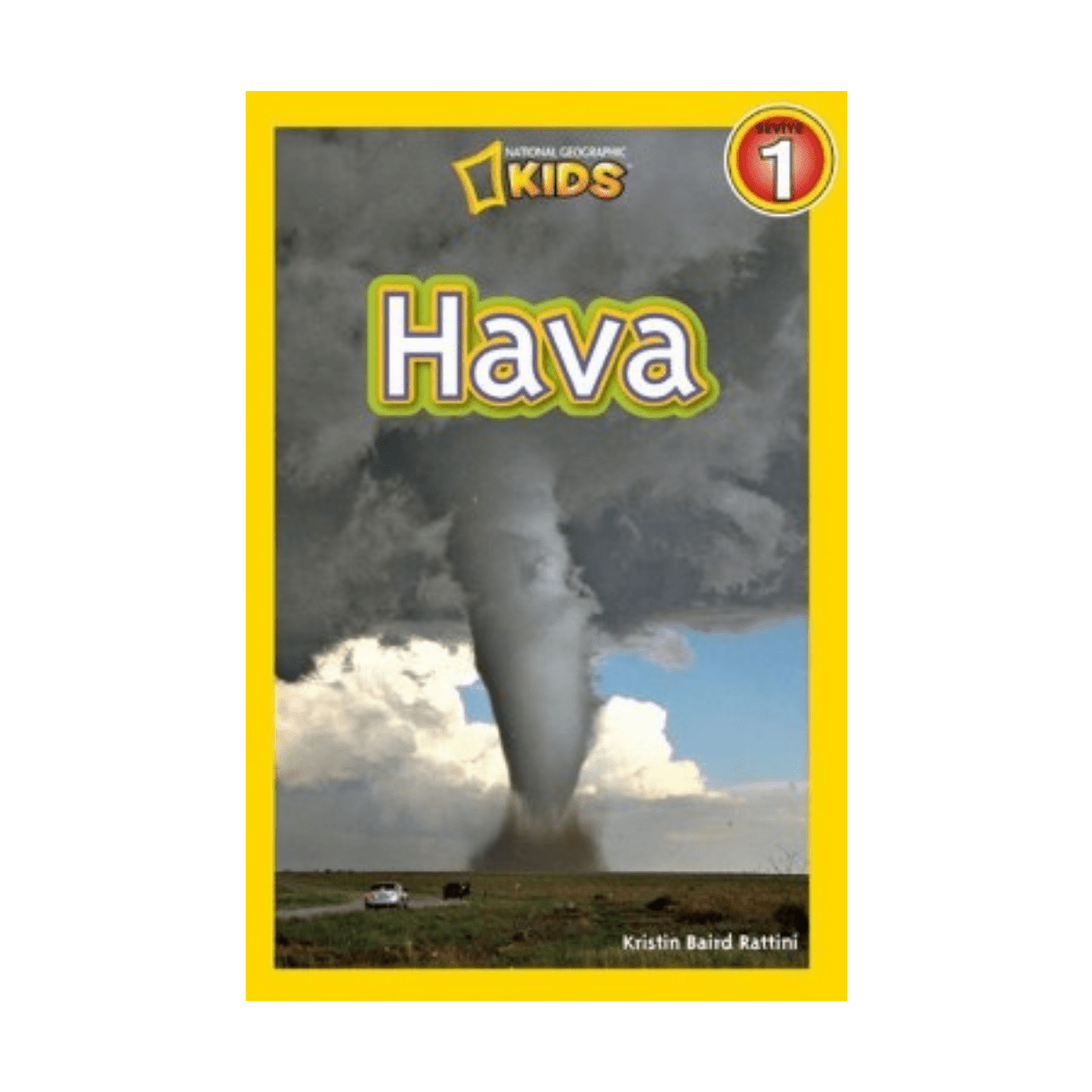 994ff-hava-1-1.png Hava - Görsel 1
