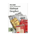 1950’Ler Türkiye’sinde Edebiyat Dergileri
