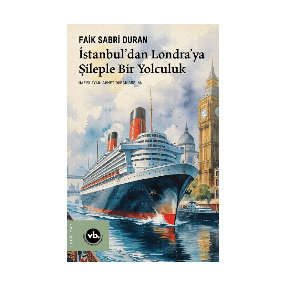 99bdb-istanbul-dan-londra-ya-sileple-bir-yolculuk-1-1.png İstanbul’dan Londra’ya Şileple Bir Yolculuk - Görsel 1