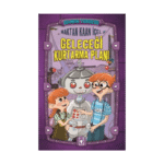 Geleceği Kurtarma Planı - Zaman Turşusu