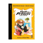 Siyah Giyen Prenses Tatile Çıkıyor