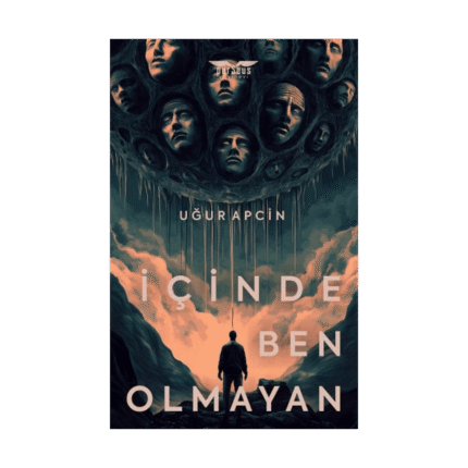 İçinde Ben Olmayan