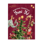 Hayvanat Bahçesinde Yeni Yıl