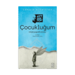Çocukluğum