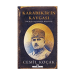 Karabekir'in Kavgası