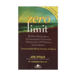 Zero Limit