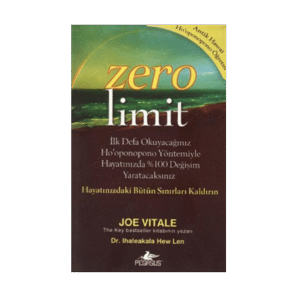 Zero Limit
