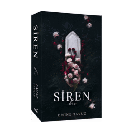 Siren