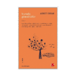 Burada Gömülüdür 1. Cilt