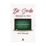 Bir Sevda Öğretmenin Gücü-Nesil Yayınları