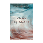 Doğu Işıkları