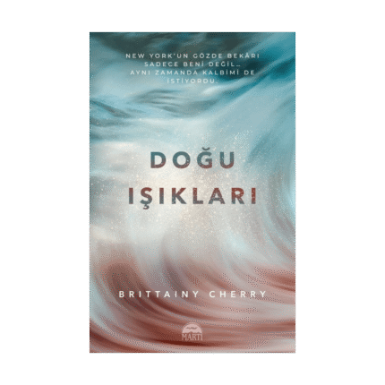 Doğu Işıkları