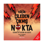 Küçük Çileden Çıkmış Nokta