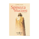 Spinoza Mucizesi
