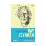 Güzel Dediniz Bay Feynman
