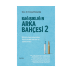 Bağışıklığın Arka Bahçesi 2