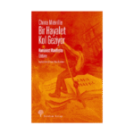 Bir Hayalet Kol Geziyor