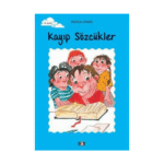 Kayıp Sözcükler