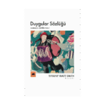 Duygular Sözlüğü