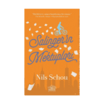 Salinger'in Mektupları