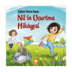 Nil’in Uçurtma Hikayesi