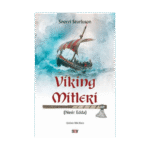 Viking Mitleri