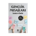 Gençlik Mesajları-Halit Ertuğrul-Nesil Yayınları
