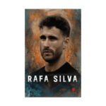 Rafa Silva
